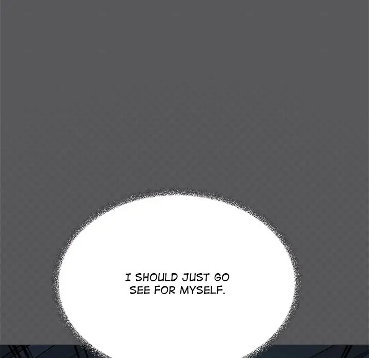 Someone Stop Her! Chapter 42 Page 48