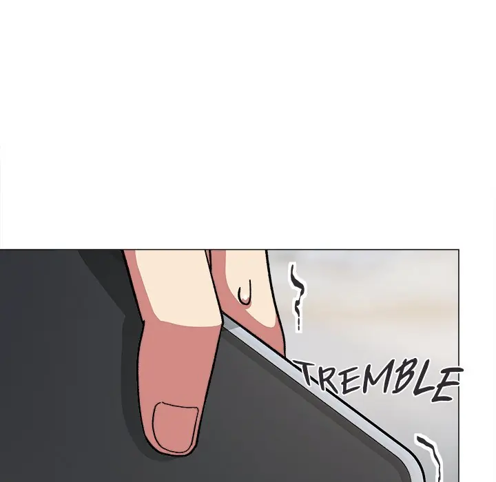 Someone Stop Her! Chapter 42 Page 54