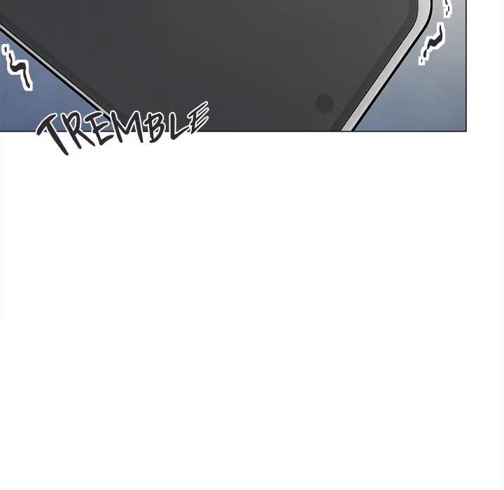 Someone Stop Her! Chapter 42 Page 55