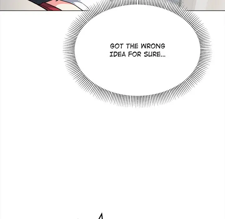 Someone Stop Her! Chapter 42 Page 60