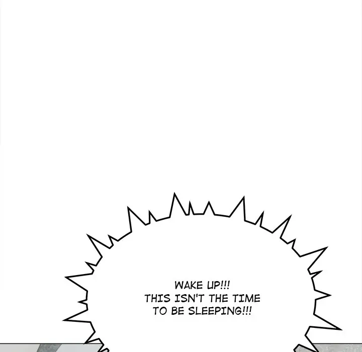 Someone Stop Her! Chapter 42 Page 63