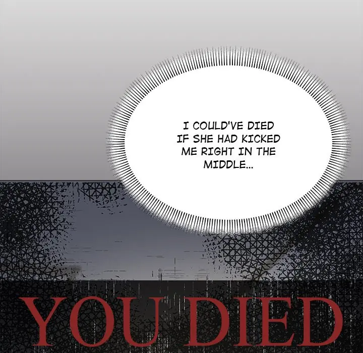 Someone Stop Her! Chapter 42 Page 73