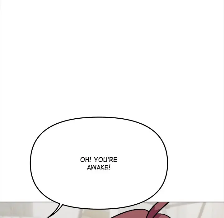 Someone Stop Her! Chapter 42 Page 81
