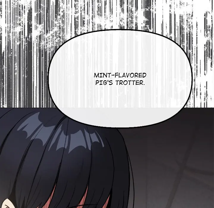 Someone Stop Her! Chapter 42 Page 84