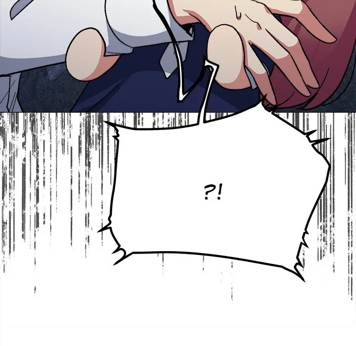 Someone Stop Her! Chapter 42 Page 86