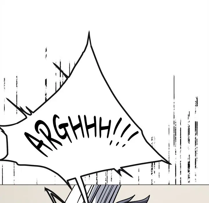 Someone Stop Her! Chapter 42 Page 87