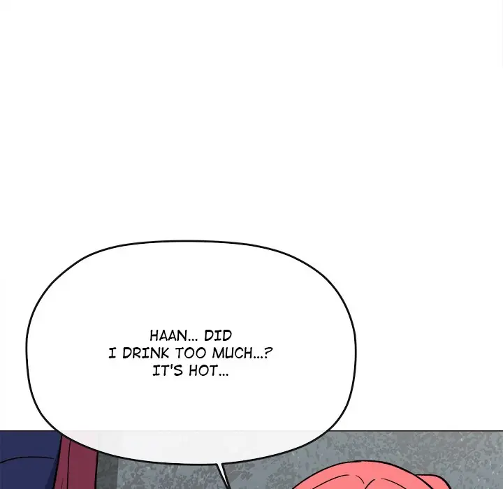 Someone Stop Her! Chapter 42 Page 93