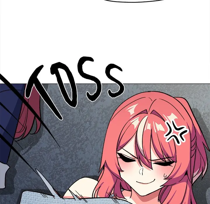 Someone Stop Her! Chapter 42 Page 96