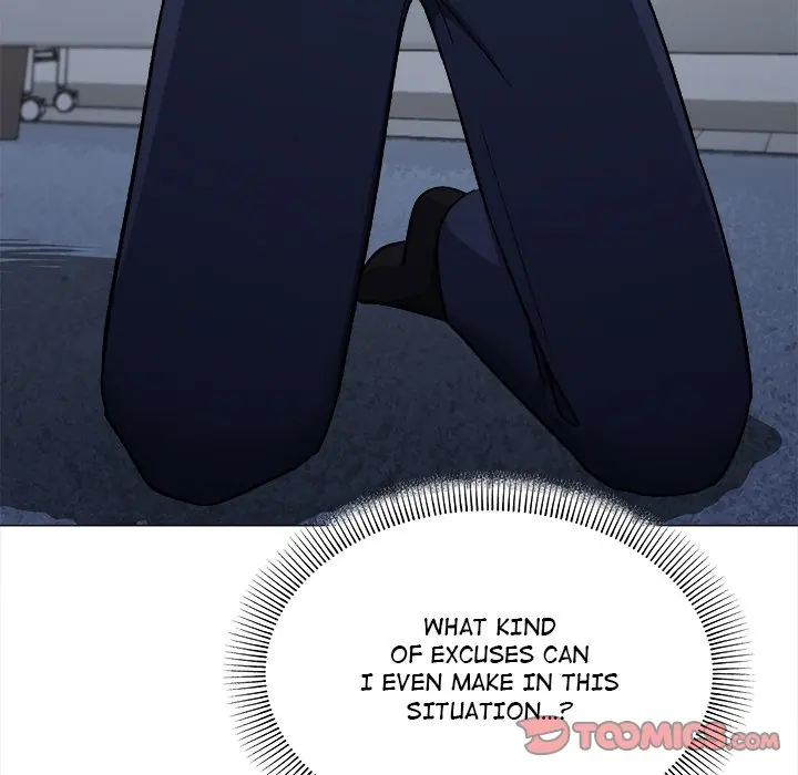 Someone Stop Her! Chapter 42 Page 101