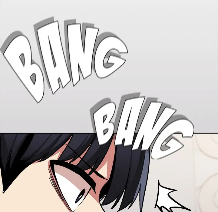 Someone Stop Her! Chapter 42 Page 103