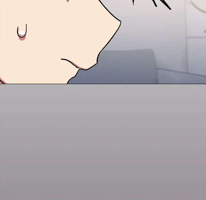Someone Stop Her! Chapter 42 Page 104