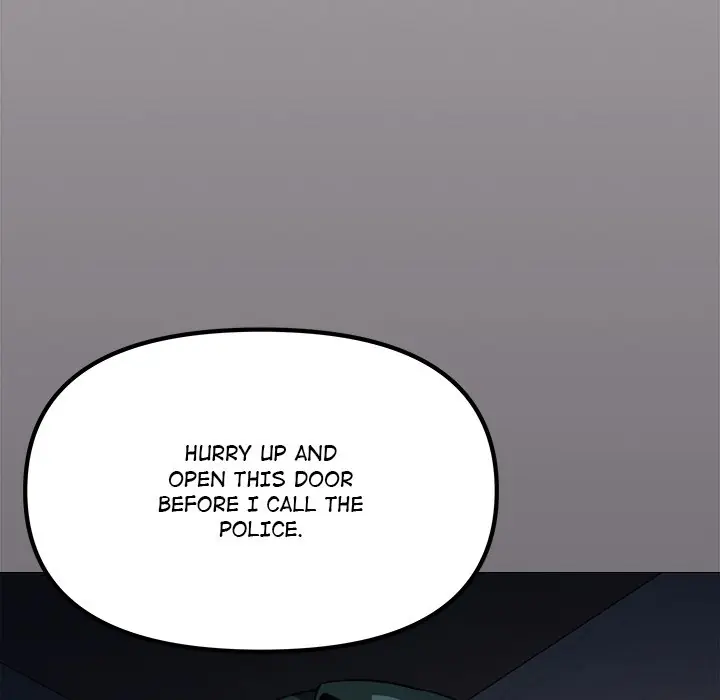 Someone Stop Her! Chapter 42 Page 105