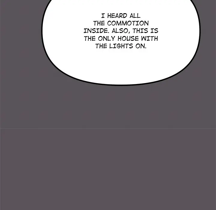 Someone Stop Her! Chapter 42 Page 108