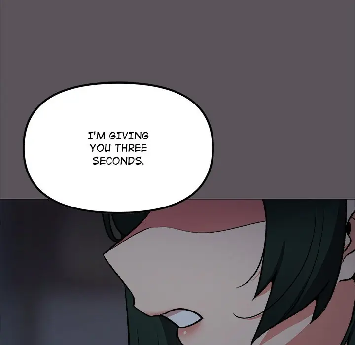 Someone Stop Her! Chapter 42 Page 109