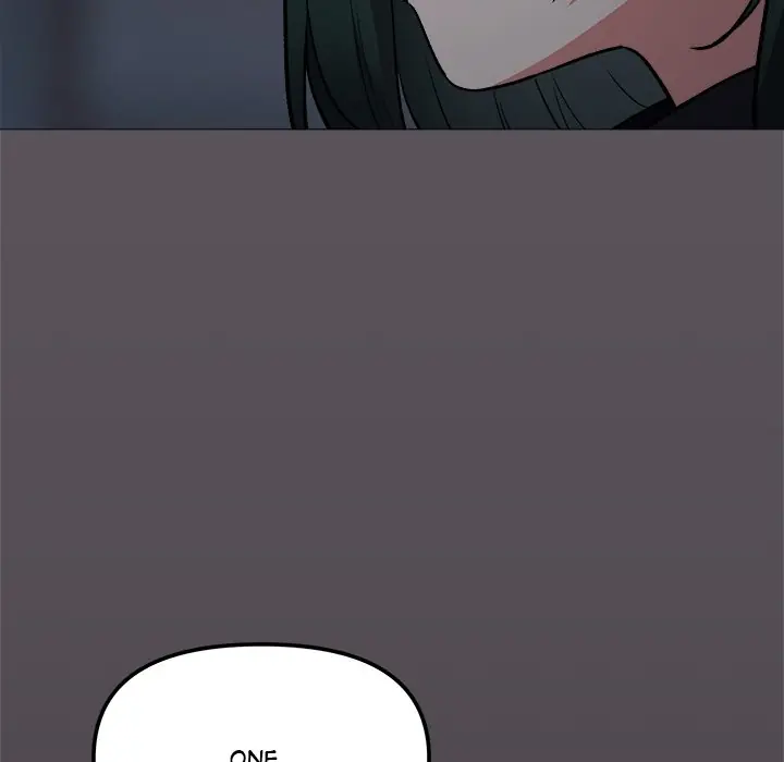 Someone Stop Her! Chapter 42 Page 110