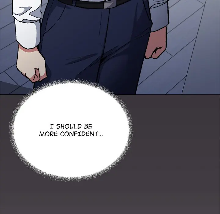 Someone Stop Her! Chapter 42 Page 114