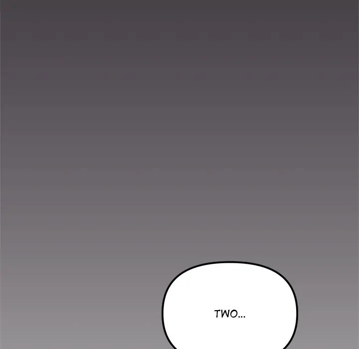 Someone Stop Her! Chapter 42 Page 115