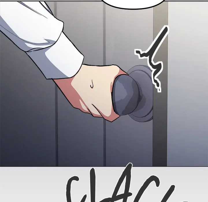 Someone Stop Her! Chapter 42 Page 116