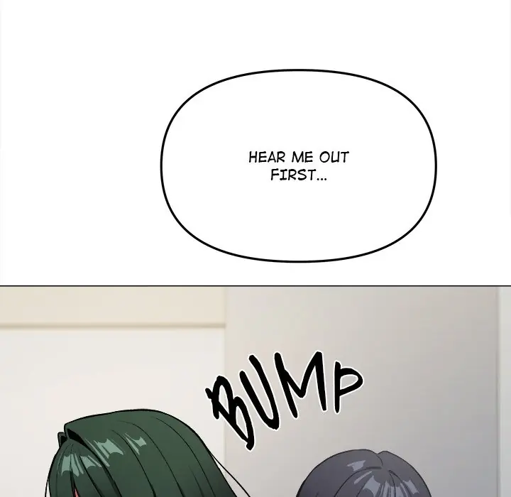 Someone Stop Her! Chapter 42 Page 118