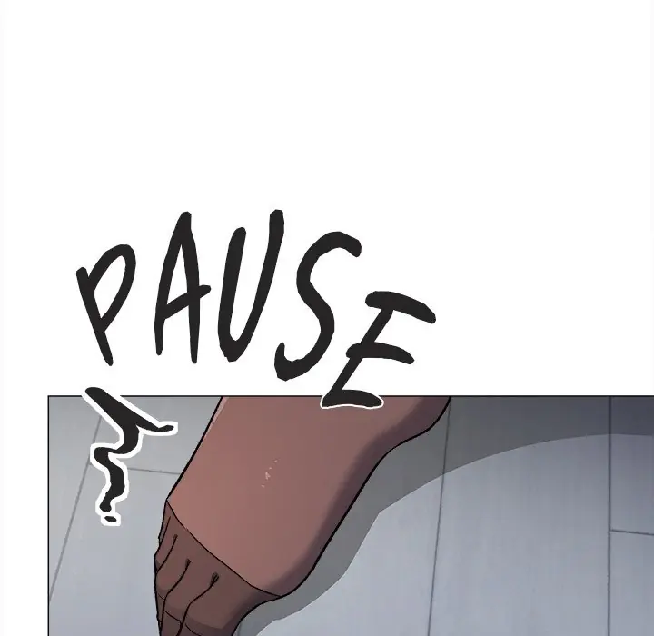 Someone Stop Her! Chapter 42 Page 121