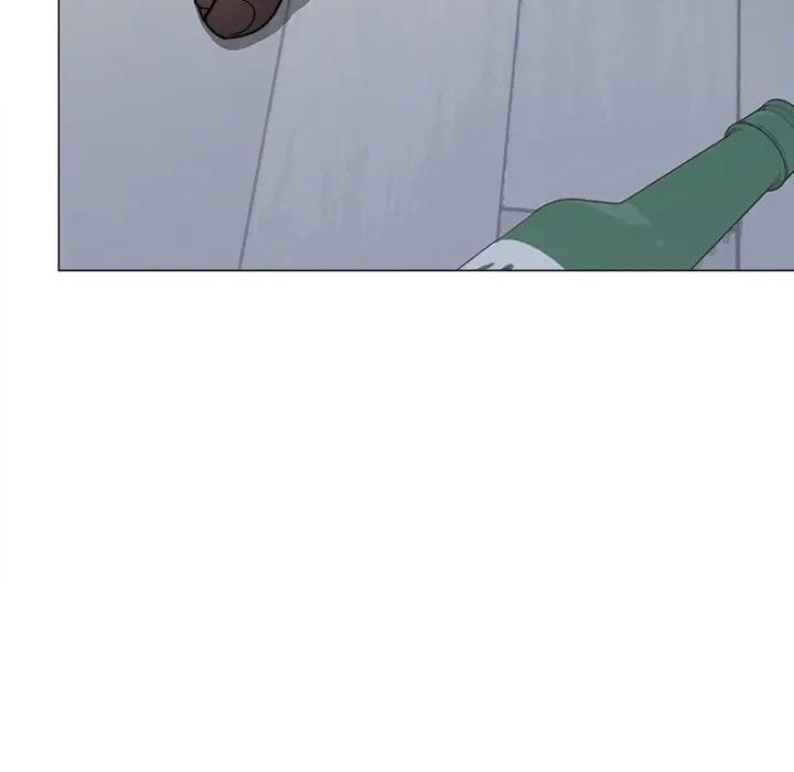 Someone Stop Her! Chapter 42 Page 122