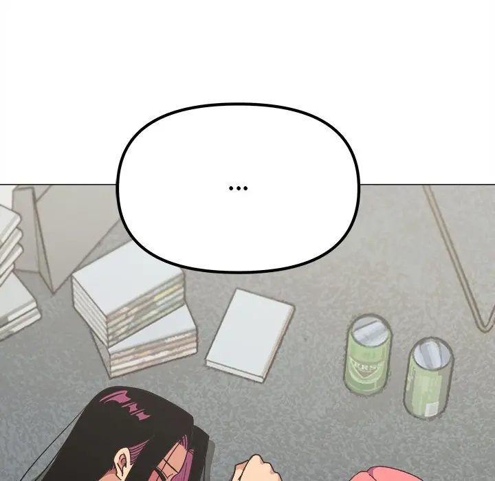 Someone Stop Her! Chapter 42 Page 123