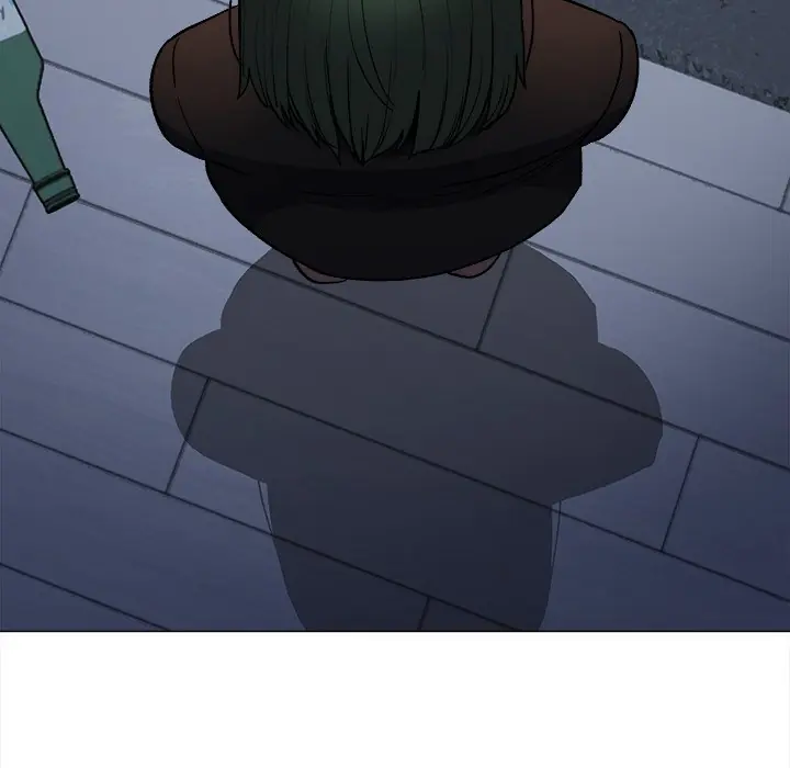Someone Stop Her! Chapter 42 Page 126