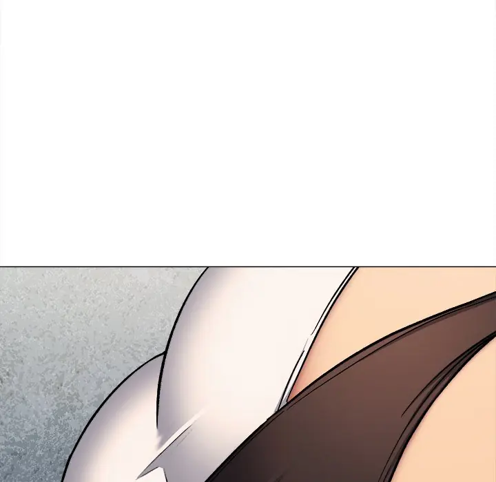 Someone Stop Her! Chapter 42 Page 127