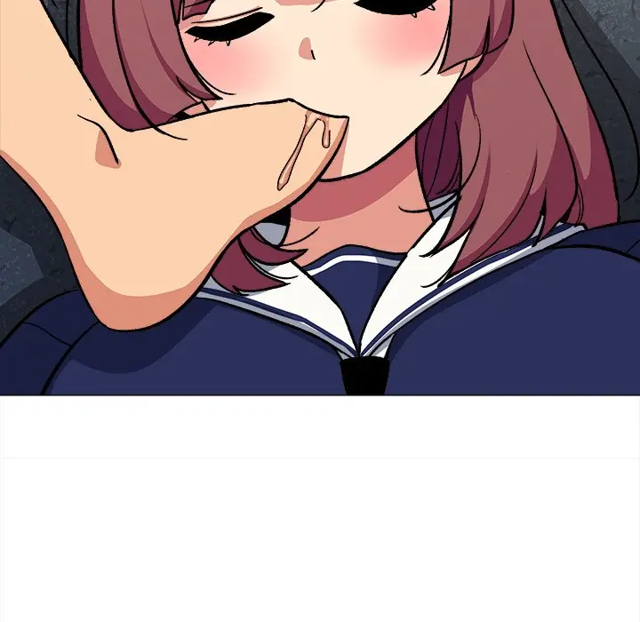 Someone Stop Her! Chapter 42 Page 130