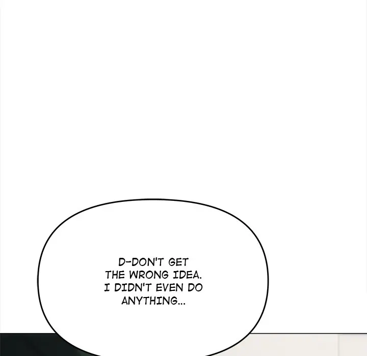 Someone Stop Her! Chapter 42 Page 131