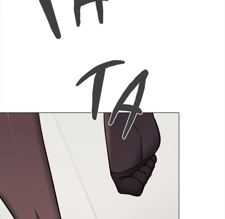 Someone Stop Her! Chapter 42 Page 134