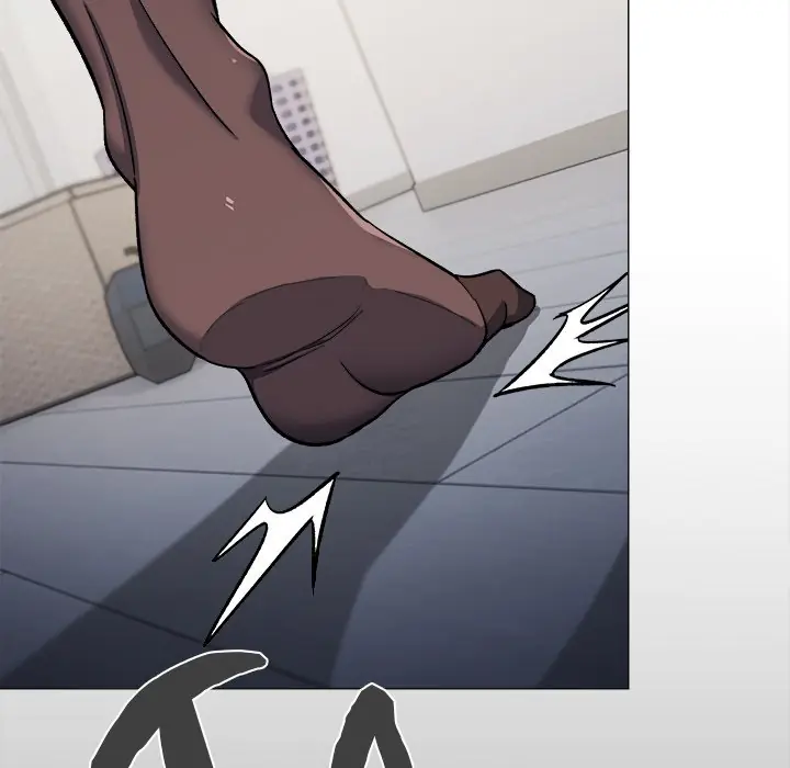 Someone Stop Her! Chapter 42 Page 135