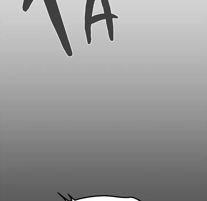 Someone Stop Her! Chapter 42 Page 136