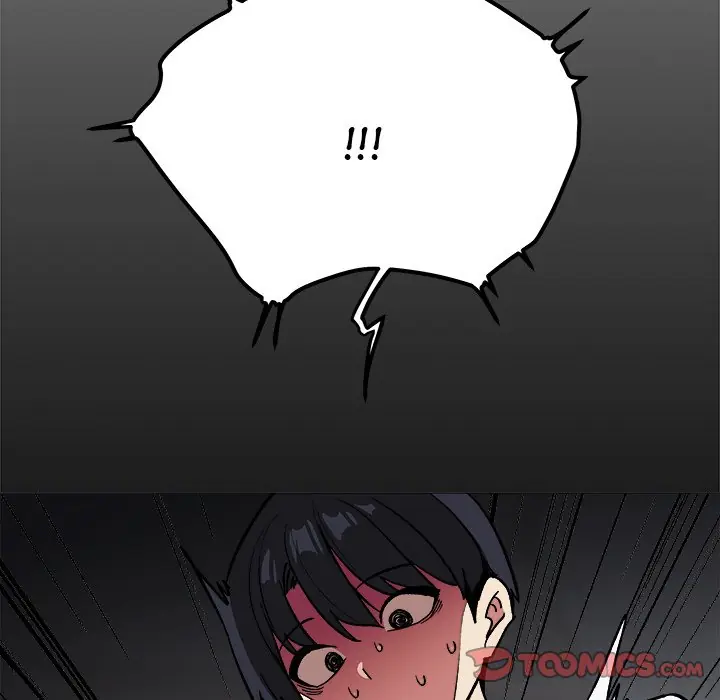 Someone Stop Her! Chapter 42 Page 137