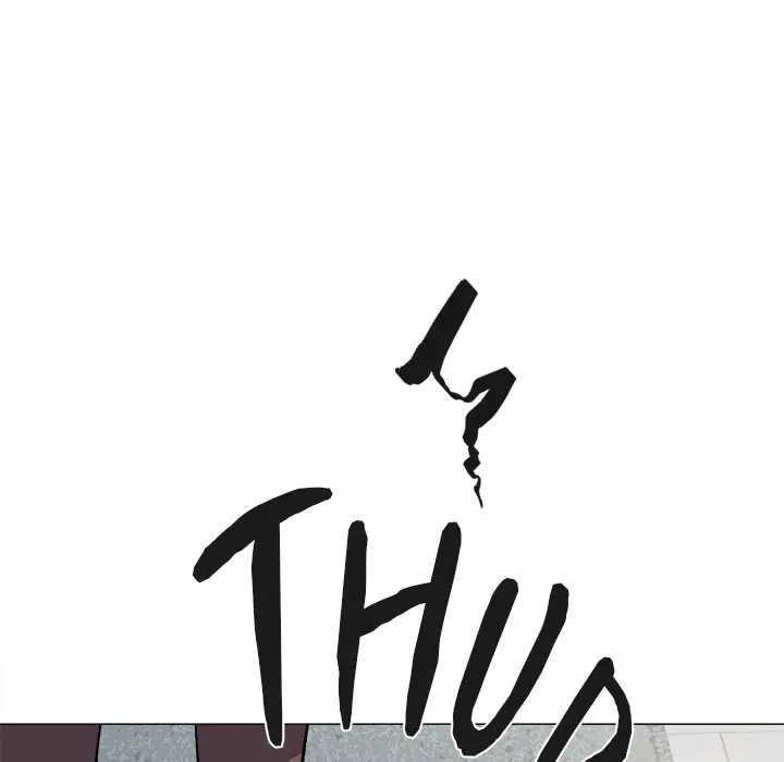 Someone Stop Her! Chapter 42 Page 141