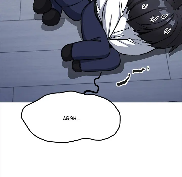 Someone Stop Her! Chapter 42 Page 143