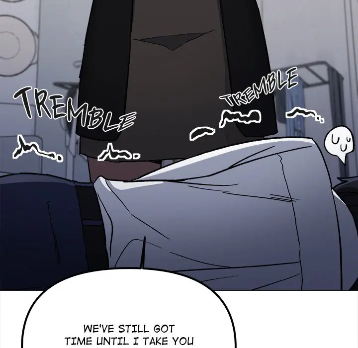Someone Stop Her! Chapter 42 Page 146