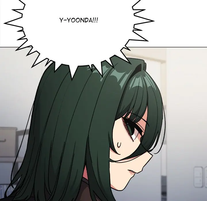 Someone Stop Her! Chapter 42 Page 148