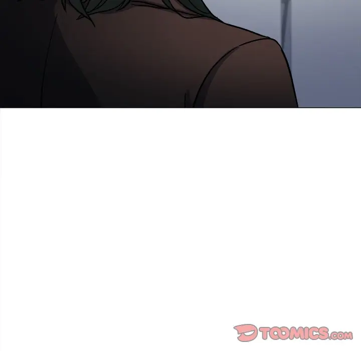 Someone Stop Her! Chapter 42 Page 149