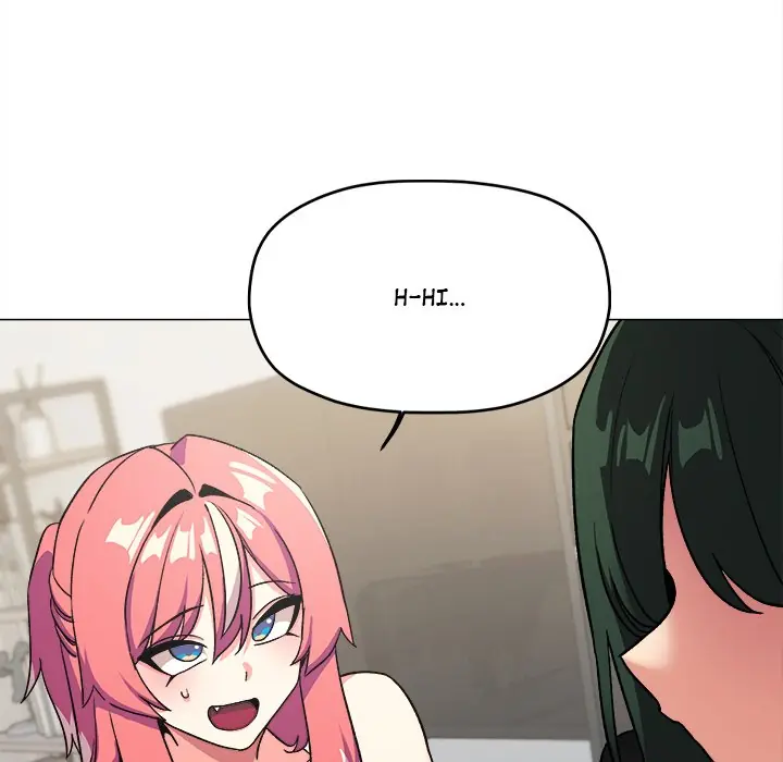 Someone Stop Her! Chapter 42 Page 150