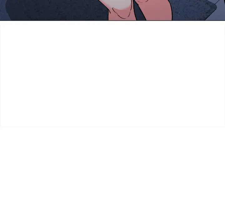 Someone Stop Her! Chapter 42 Page 152