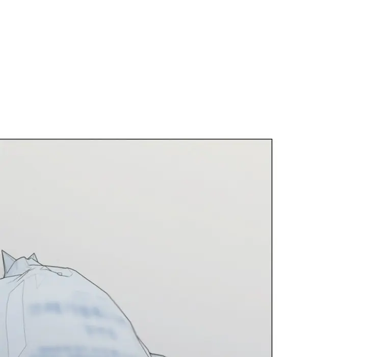 Someone Stop Her! Chapter 42 Page 154