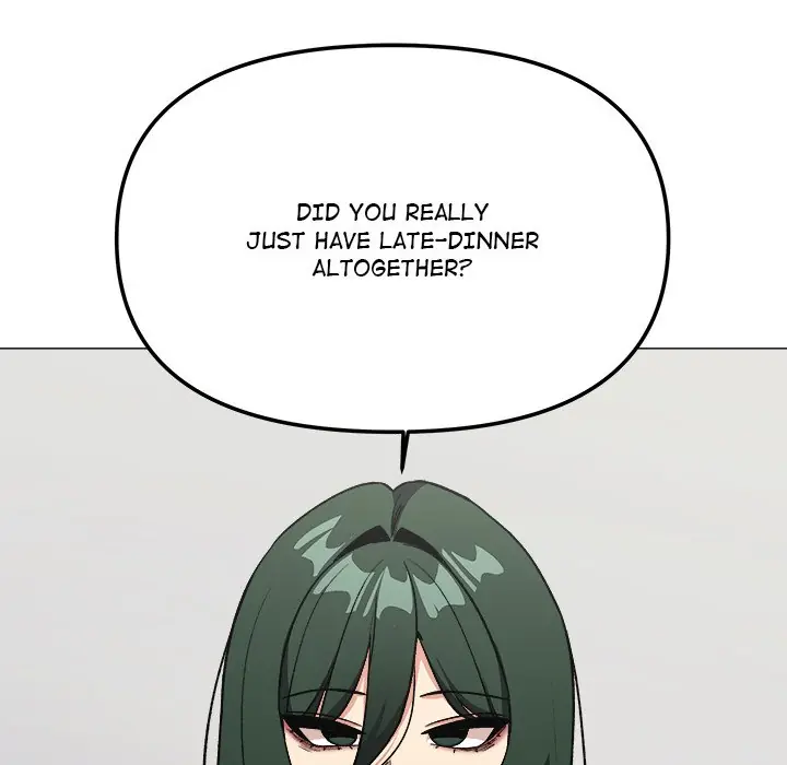 Someone Stop Her! Chapter 42 Page 157
