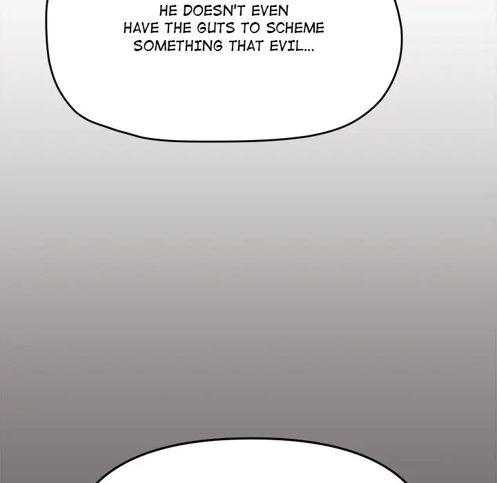 Someone Stop Her! Chapter 42 Page 162