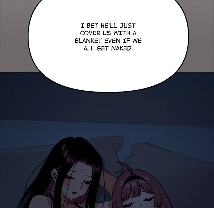 Someone Stop Her! Chapter 42 Page 163