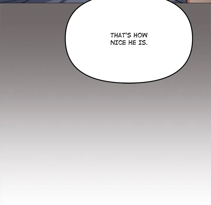Someone Stop Her! Chapter 42 Page 165