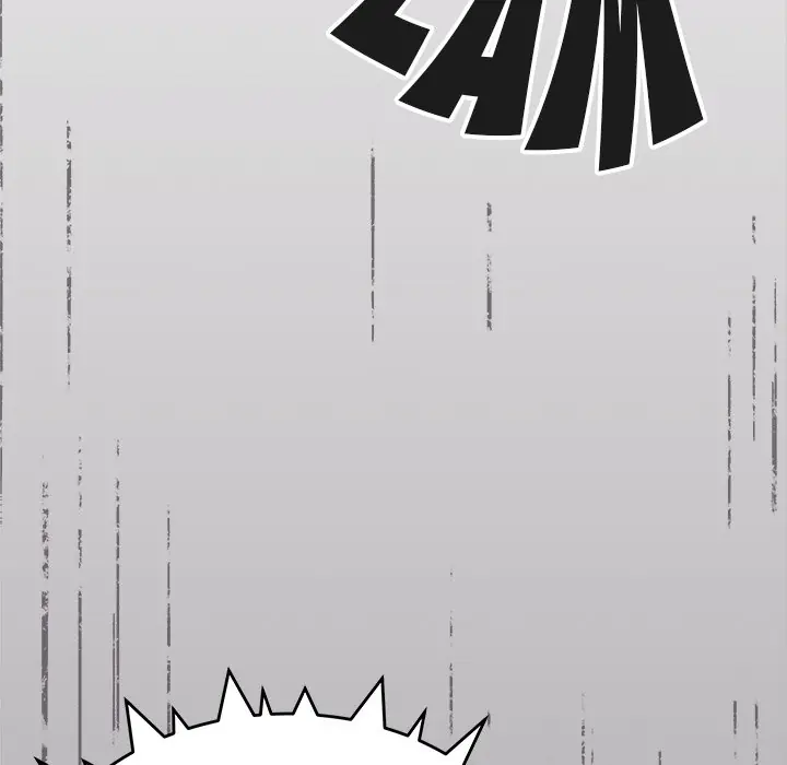 Someone Stop Her! Chapter 42 Page 171