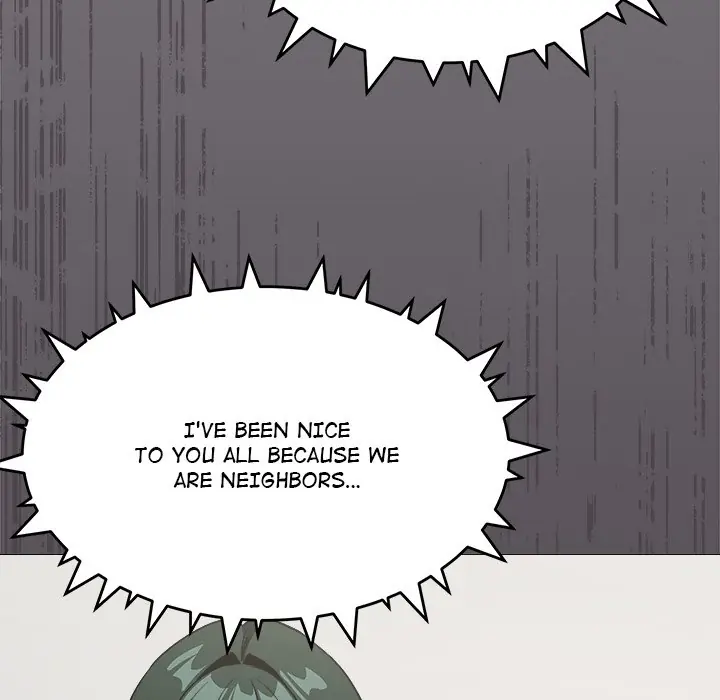 Someone Stop Her! Chapter 42 Page 174