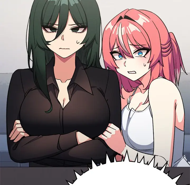 Someone Stop Her! Chapter 42 Page 175