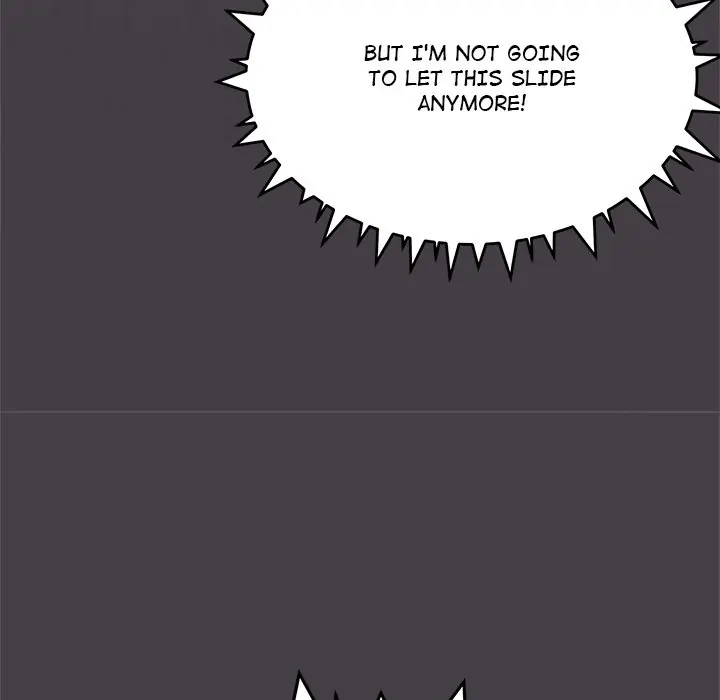 Someone Stop Her! Chapter 42 Page 176
